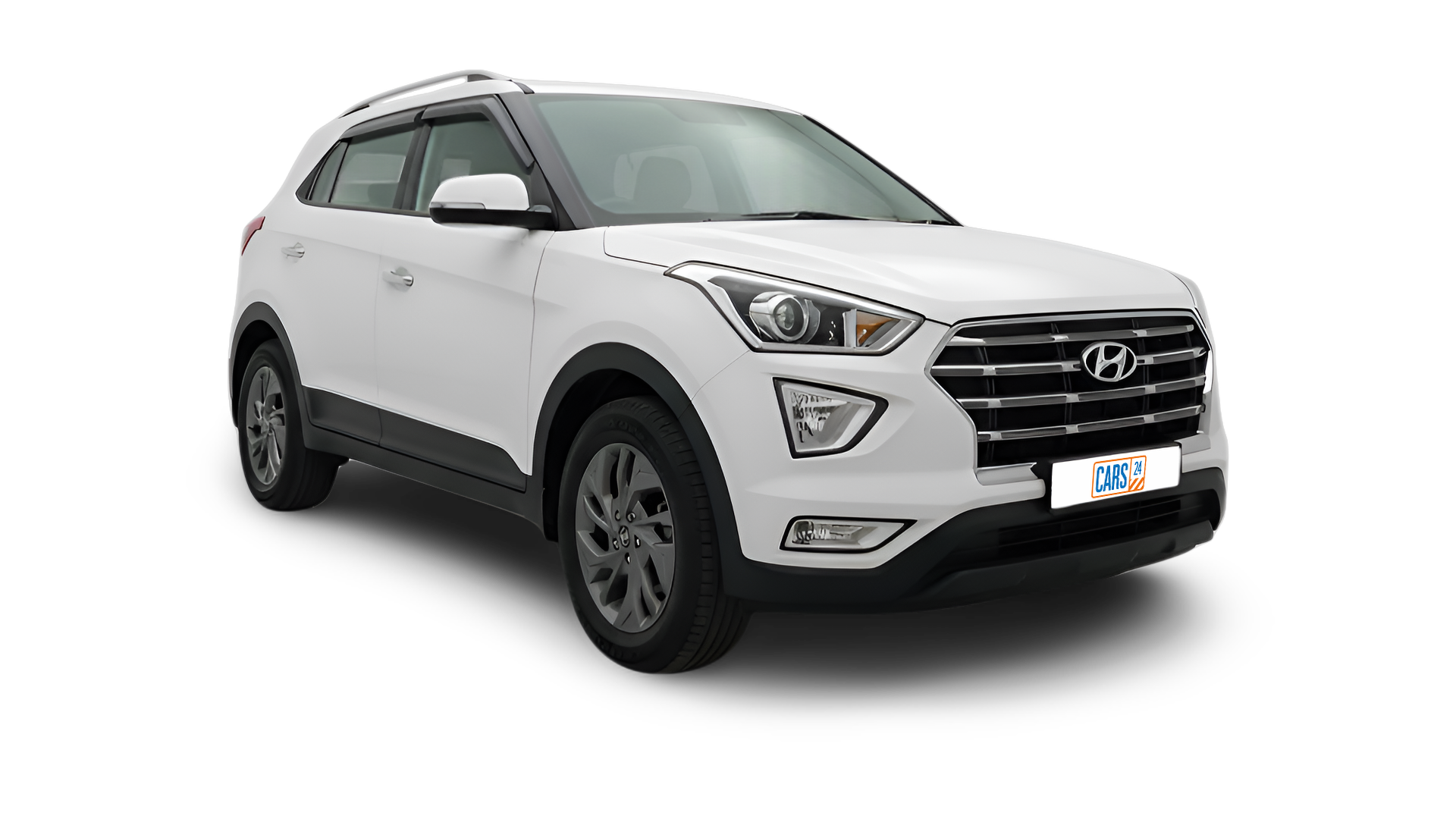 Hyundai Creta-img
